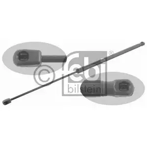 FEBI BILSTEIN 30879 Gasdruckfeder