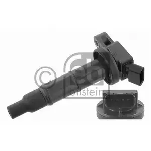FEBI BILSTEIN 32055 Z&uuml;ndspule f&uuml;r TOYOTA