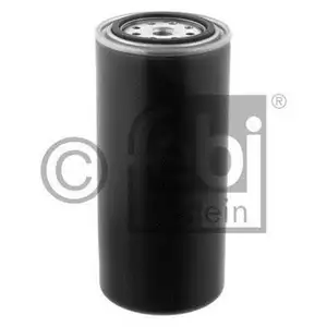 FEBI BILSTEIN 35356 Kraftstofffilter FEBI BILSTEIN 35356 Kraftstofffilter