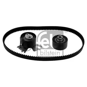 FEBI BILSTEIN 37460 Zahnriemensatz für FORD, FIAT, PEUGEOT, CITROËN, DS FEBI BILSTEIN 37460 Zahnriemensatz für FORD, FIAT, PEUGEOT, CITROËN, DS