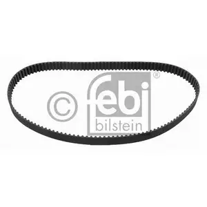FEBI BILSTEIN 19943 Zahnriemen FEBI BILSTEIN 19943 Zahnriemen