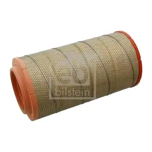 FEBI BILSTEIN 30072 Luftfilter FEBI BILSTEIN 30072 Luftfilter