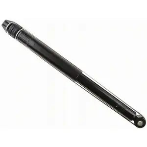 Stoßdämpfer Sachs 312 823 für Suzuki für Fiat Hinterachse Stoßdämpfer Sachs 312 823 für Suzuki für Fiat Hinterachse