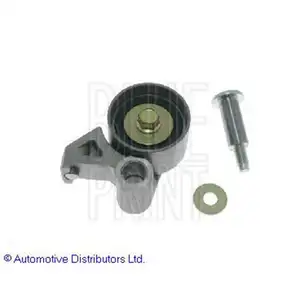 BLUE PRINT ADM57630 Spannrolle BLUE PRINT ADM57630 Spannrolle