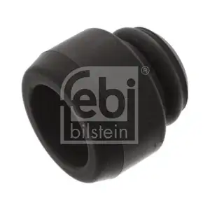 FEBI BILSTEIN 02097 Führung für MERCEDES-BENZ FEBI BILSTEIN 02097 Führung für MERCEDES-BENZ