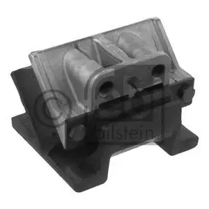 FEBI BILSTEIN 05221 Motorlager für MERCEDES-BENZ FEBI BILSTEIN 05221 Motorlager für MERCEDES-BENZ