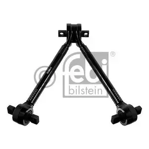 FEBI BILSTEIN 22350 Dreieckslenker FEBI BILSTEIN 22350 Dreieckslenker