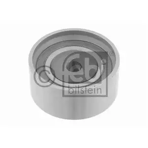 FEBI BILSTEIN 24855 Umlenkrolle FEBI BILSTEIN 24855 Umlenkrolle