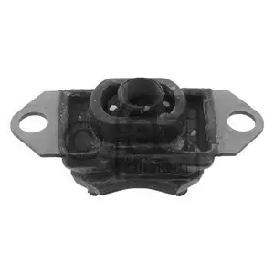 FEBI BILSTEIN 34066 Motorlager f&uuml;r NISSAN
