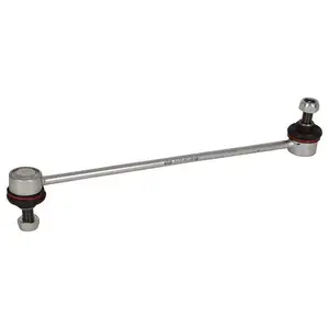 FEBI BILSTEIN 33760 Verbindungsstange