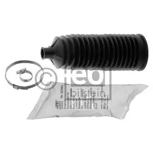 FEBI BILSTEIN 36515 Lenkmanschettensatz für FORD FEBI BILSTEIN 36515 Lenkmanschettensatz für FORD