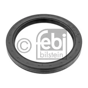 FEBI BILSTEIN 37459 Wellendichtring FEBI BILSTEIN 37459 Wellendichtring