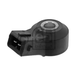 FEBI BILSTEIN 37271 Klopfsensor für MERCEDES-BENZ, CITROËN, PEUGEOT, OPEL, FIAT FEBI BILSTEIN 37271 Klopfsensor für MERCEDES-BENZ, CITROËN, PEUGEOT, OPEL, FIAT