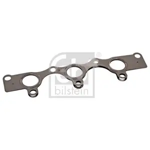 FEBI BILSTEIN 38489 Abgaskrümmerdichtung für SMART FEBI BILSTEIN 38489 Abgaskrümmerdichtung für SMART