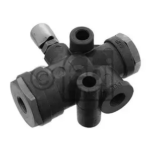 FEBI BILSTEIN 39332 Druckregelventil FEBI BILSTEIN 39332 Druckregelventil