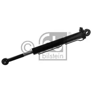 FEBI BILSTEIN 39496 Kippzylinder FEBI BILSTEIN 39496 Kippzylinder