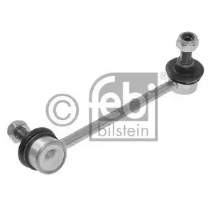 FEBI BILSTEIN 41188 Verbindungsstange für MITSUBISHI FEBI BILSTEIN 41188 Verbindungsstange für MITSUBISHI