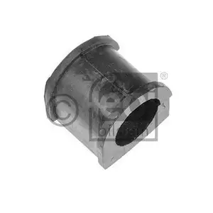 FEBI BILSTEIN 41560 Stabilisatorlager für HYUNDAI FEBI BILSTEIN 41560 Stabilisatorlager für HYUNDAI