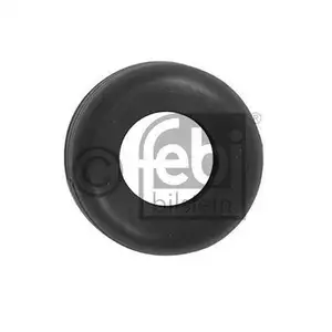 FEBI BILSTEIN 42530 Stabilisatorlager FEBI BILSTEIN 42530 Stabilisatorlager
