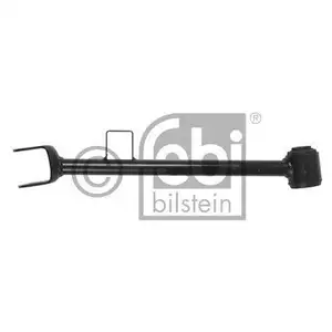 FEBI BILSTEIN 43010 Querlenker für LEXUS FEBI BILSTEIN 43010 Querlenker für LEXUS