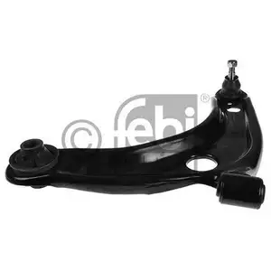 FEBI BILSTEIN 43069 Querlenker für TOYOTA FEBI BILSTEIN 43069 Querlenker für TOYOTA