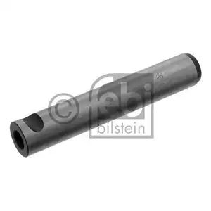 FEBI BILSTEIN 03133 Federbolzen für MAN FEBI BILSTEIN 03133 Federbolzen für MAN