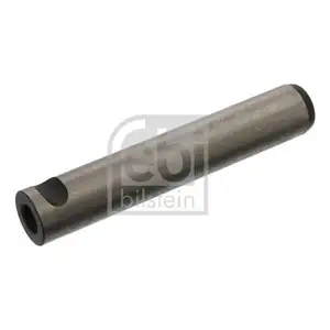 FEBI BILSTEIN 03133 Federbolzen für MAN FEBI BILSTEIN 03133 Federbolzen für MAN