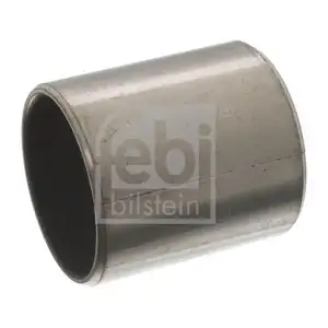 FEBI BILSTEIN 17048 Bremsbackenbuchse für DAF FEBI BILSTEIN 17048 Bremsbackenbuchse für DAF