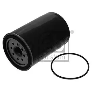 FEBI BILSTEIN 30069 Kraftstofffilter für VOLVO, RENAULT FEBI BILSTEIN 30069 Kraftstofffilter für VOLVO, RENAULT