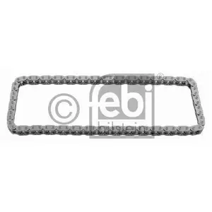 FEBI BILSTEIN 31003 Kette FEBI BILSTEIN 31003 Kette