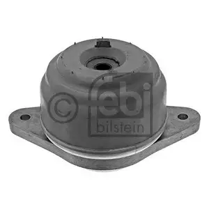 FEBI BILSTEIN 29970 Motorlager für MERCEDES-BENZ FEBI BILSTEIN 29970 Motorlager für MERCEDES-BENZ