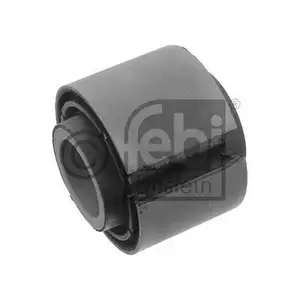 FEBI BILSTEIN 32792 Stabilisatorlager f&uuml;r MERCEDES-BENZ