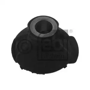 FEBI BILSTEIN 34367 Lenkgetriebelager für MERCEDES-BENZ FEBI BILSTEIN 34367 Lenkgetriebelager für MERCEDES-BENZ