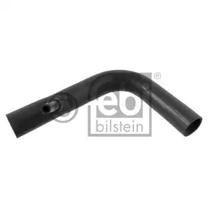 FEBI BILSTEIN 35155 Kühlwasserschlauch für MAN FEBI BILSTEIN 35155 Kühlwasserschlauch für MAN