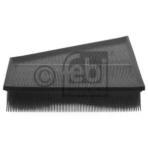 FEBI BILSTEIN 39219 Luftfilter FEBI BILSTEIN 39219 Luftfilter