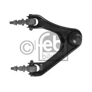 FEBI BILSTEIN 42152 Querlenker FEBI BILSTEIN 42152 Querlenker
