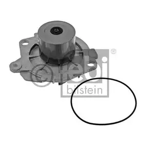 FEBI BILSTEIN 14229 Wasserpumpe FEBI BILSTEIN 14229 Wasserpumpe
