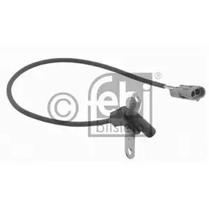 FEBI BILSTEIN 22901 Kurbelwellensensor FEBI BILSTEIN 22901 Kurbelwellensensor