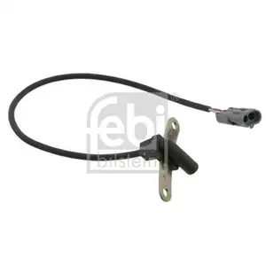 FEBI BILSTEIN 22901 Kurbelwellensensor für RENAULT FEBI BILSTEIN 22901 Kurbelwellensensor für RENAULT