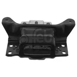 FEBI BILSTEIN 38516 Getriebelager f&uuml;r SKODA, AUDI, VW, SEAT