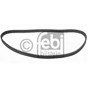 FEBI BILSTEIN 14384 Zahnriemen FEBI BILSTEIN 14384 Zahnriemen