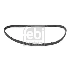 FEBI BILSTEIN 14384 Zahnriemen für AUDI FEBI BILSTEIN 14384 Zahnriemen für AUDI