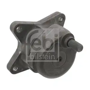 FEBI BILSTEIN 14545 Riemenspanner für MERCEDES-BENZ FEBI BILSTEIN 14545 Riemenspanner für MERCEDES-BENZ