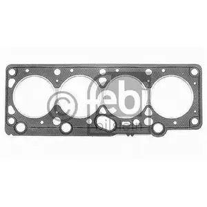 FEBI BILSTEIN 14144 Zylinderkopfdichtung FEBI BILSTEIN 14144 Zylinderkopfdichtung
