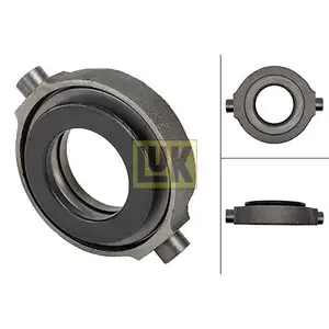 Ausrücklager Schaeffler Luk 500 0004 10 für Saab für VW für Holder Ausrücklager Schaeffler Luk 500 0004 10 für Saab für VW für Holder
