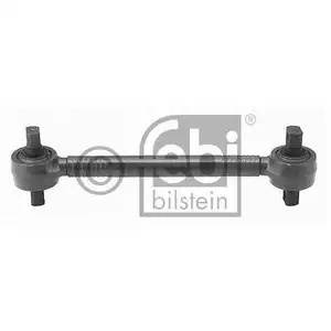 FEBI BILSTEIN 10522 Achsstrebe für RENAULT FEBI BILSTEIN 10522 Achsstrebe für RENAULT