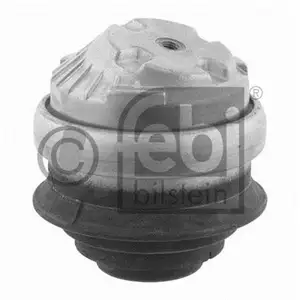 FEBI BILSTEIN 03786 Motorlager f&uuml;r MERCEDES-BENZ