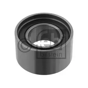 FEBI BILSTEIN 32780 Spannrolle für SUBARU FEBI BILSTEIN 32780 Spannrolle für SUBARU