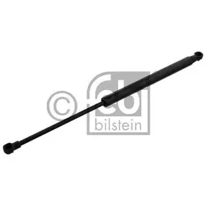 FEBI BILSTEIN 32893 Gasdruckfeder FEBI BILSTEIN 32893 Gasdruckfeder