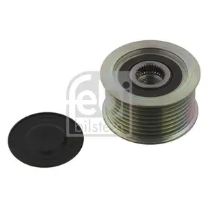 FEBI BILSTEIN 32505 Generatorfreilauf für MAZDA FEBI BILSTEIN 32505 Generatorfreilauf für MAZDA